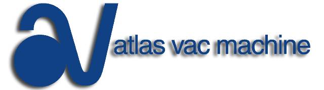 Atlas Vac Machine LLC